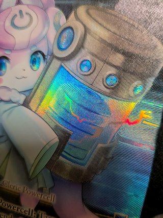 Preview 2 thumbnail
